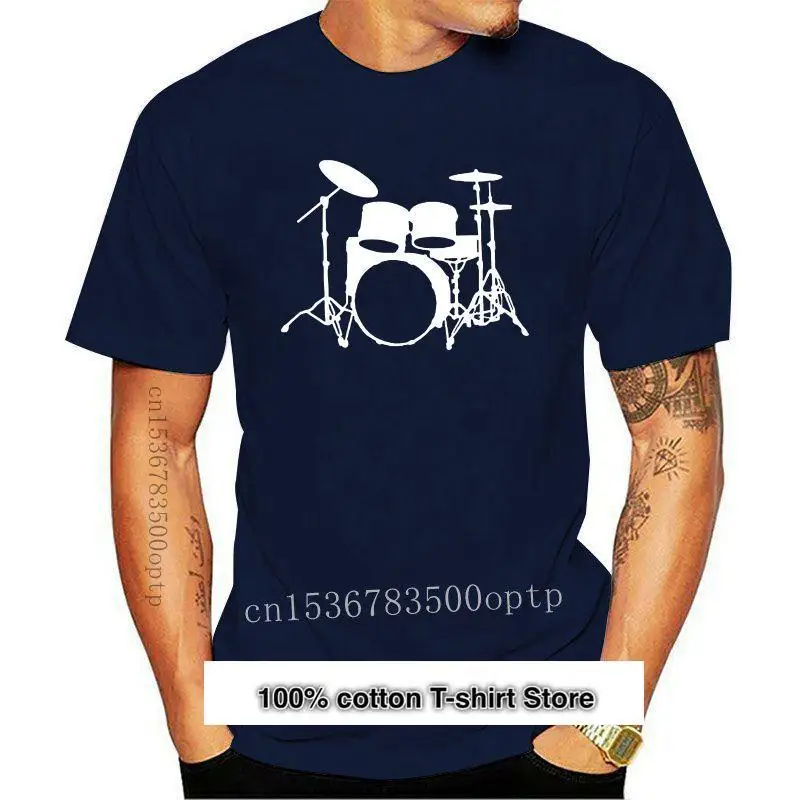 Camiseta De Verano … - image