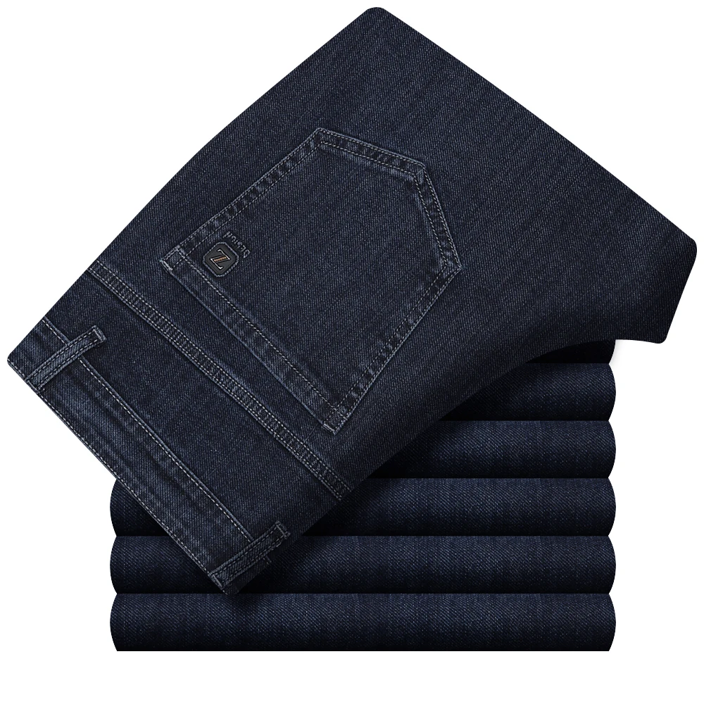 2705 blue gray