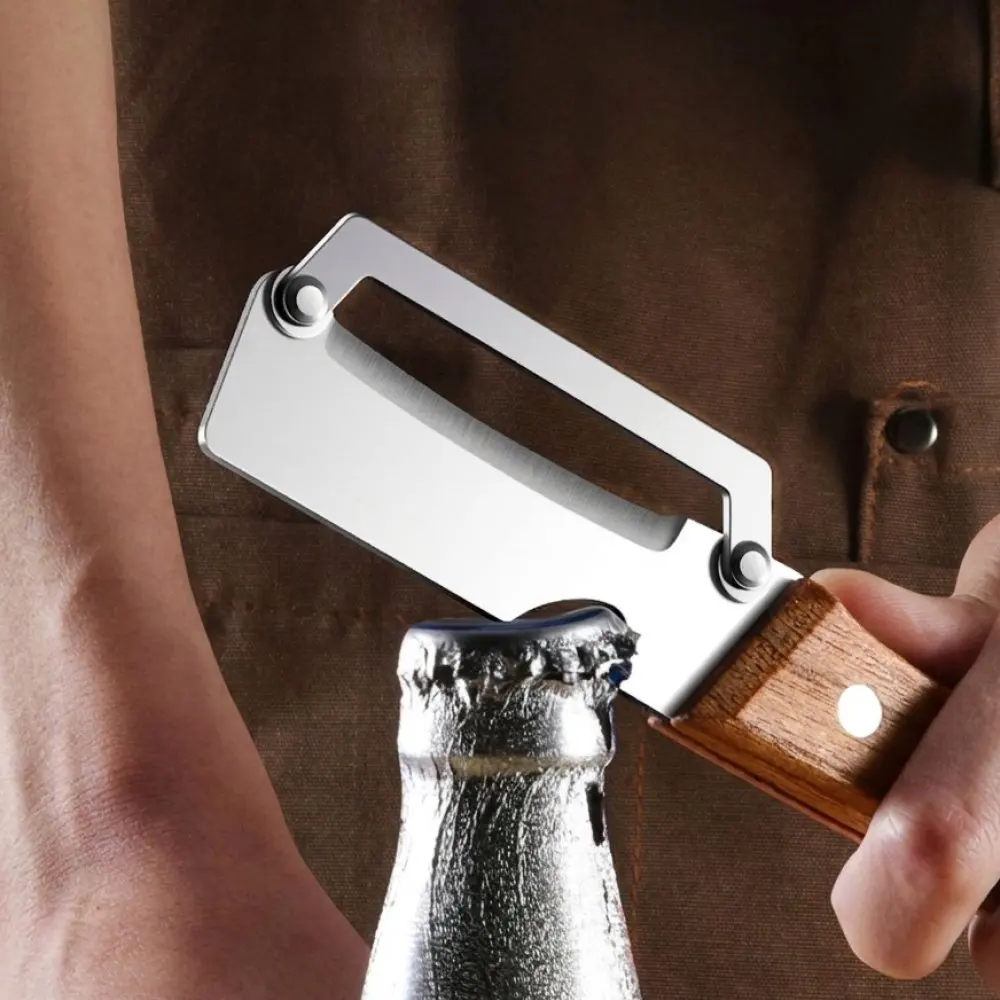 Durable Stainless Steel Peeler Multifunctional Manual Kitchen Vegetable Slicer Fruit Grater Shredder Potato Peeling Device