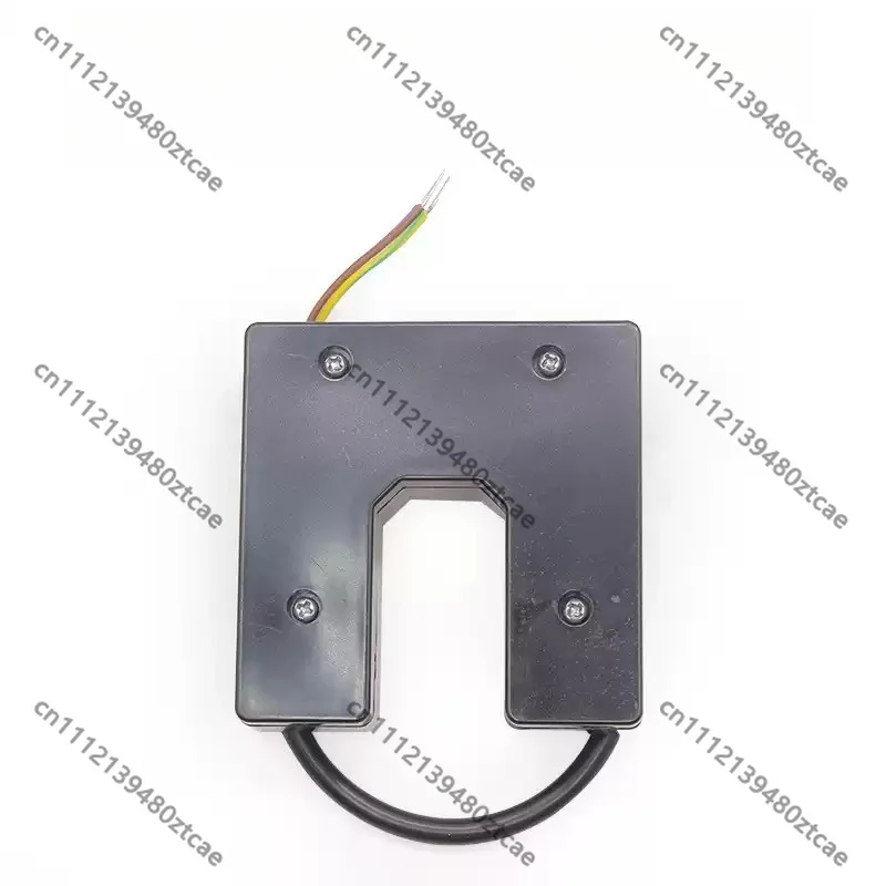 Photoelectric Elevator Floor‑Leveling Sensor Switch, Lift Car Position Detector Replacement Spare Part