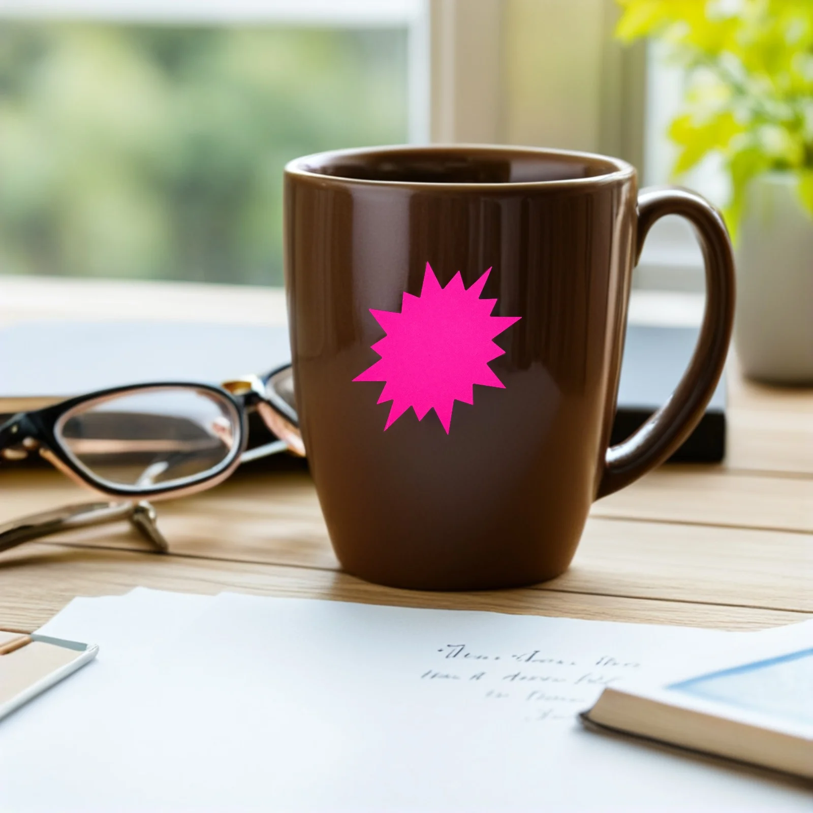 

Ценники самоклеящиеся флуоресцентные этикетки-наклейки с возможностью записи для розничного магазина, офиса, школы, организация, знаки для продажи