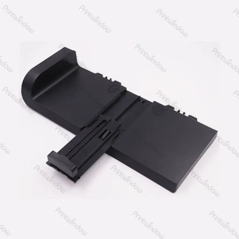 Compatible 175A Front Door Paper Input Tray for HP Color LaserJet Pro CP1025 CP1025nw Paper Cassette Support Plate