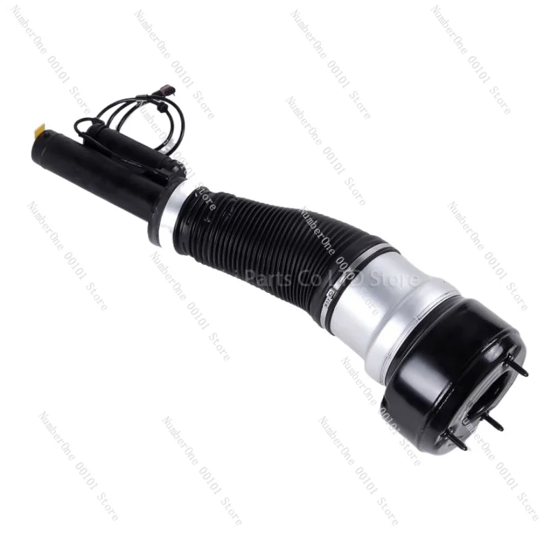 A2213209313 New for benzc shock absorber, pneumatic shock absorber, air shock absorber w221