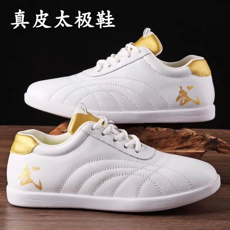 

2025 New Arrival: Hot-Selling Breathable, Slip-Resistant, Premium Durable Martial Arts Shoes Training Shoes Exceptional Quality
