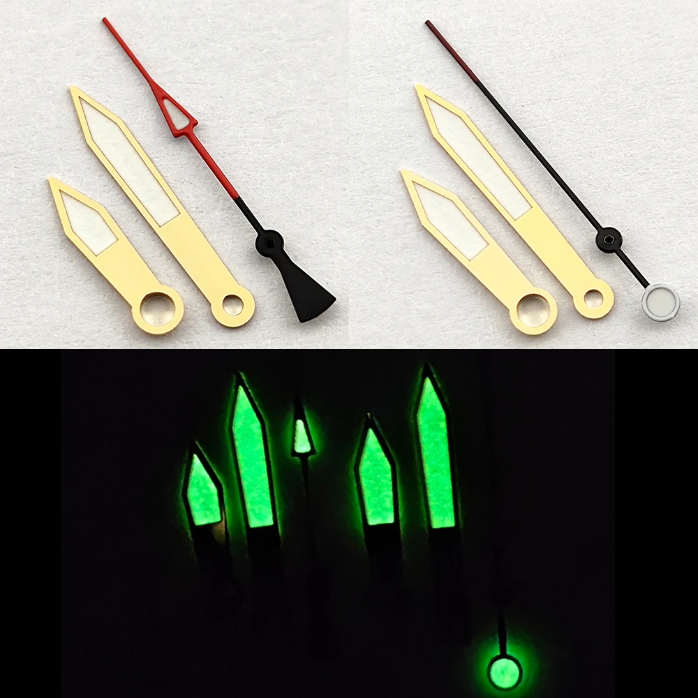 High Quality Hand N…