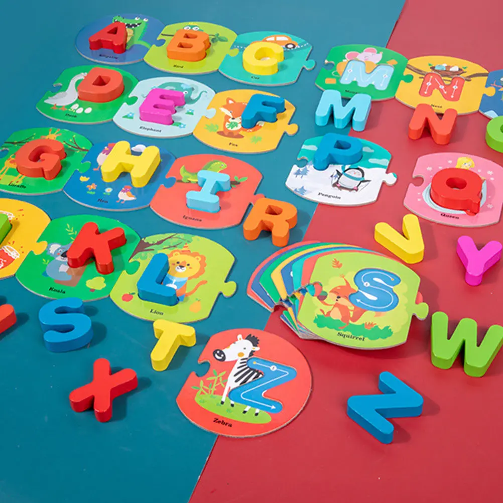 1-ensemble-de-puzzles-en-bois-adorables-pour-l'apprentissage-des-lettres-anglaises-outil-educatif-pour-enfants-jouets-colores-pour-l'association-des-lettres-jouet-educatif