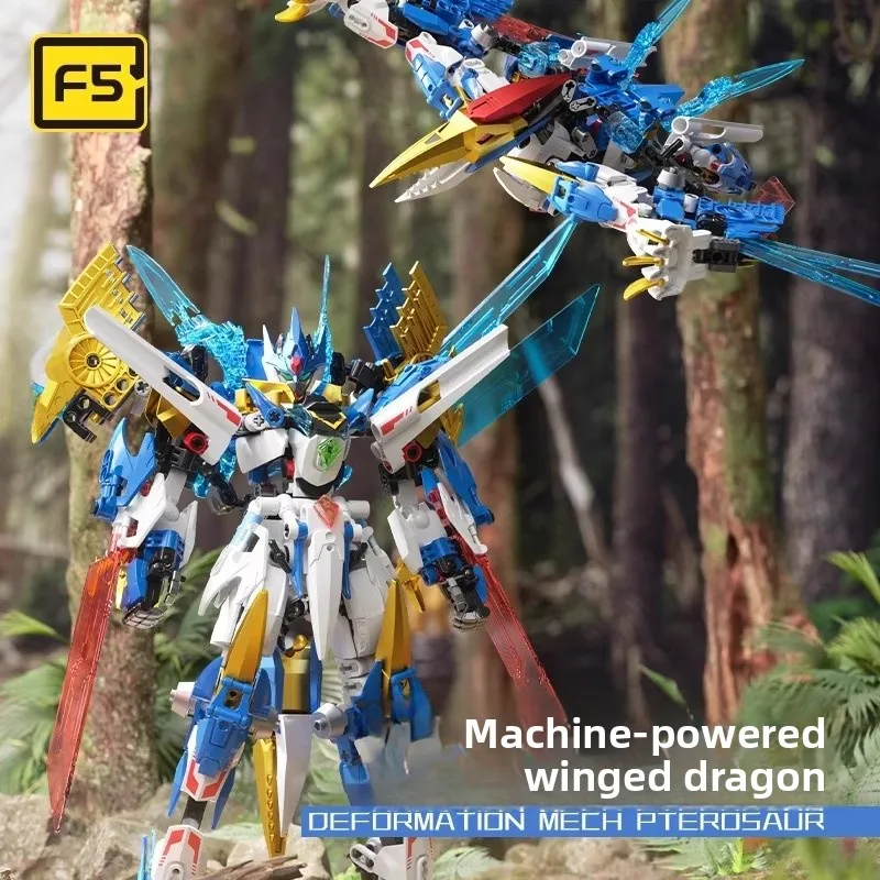 f5-dinosaur-robot-model-building-blos-boys-assembly-toy-eonal-prehistoric-t-rex-stegosaurus-transforming-dragon-gift