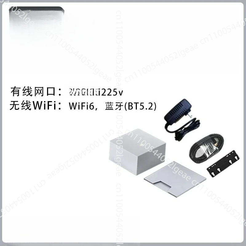 Twin Lake N150 MINI PC G3 N100 Windows 11 Pro DDR4 16GB 512GB NVMe SSD WIFI6 BT5.2 كمبيوتر ألعاب سطح المكتب