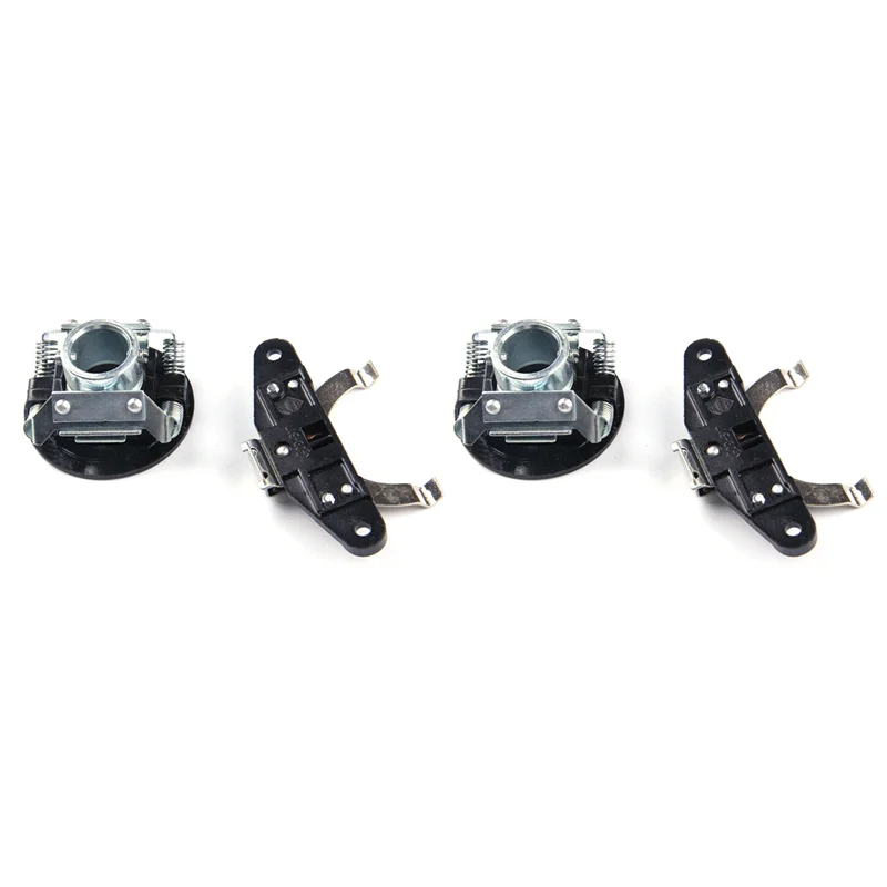 2X L19-302Y-1 Single Phase Electric Motor Centrifugal Switch Machinery 19Mm 30A For 90.100 Electric Motor 3000RPM 2Poles