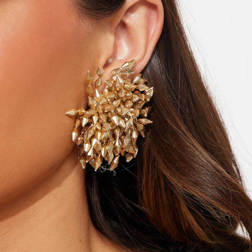 #11 Highest Rated Tassel Earrings to Buy in 2026