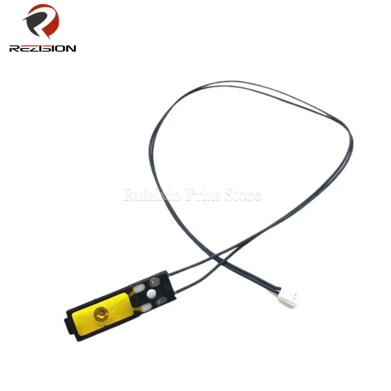 

High Quality New Fuser Thermistor For Kyocera TA4002i 5002i 6002i Copier Printer Parts 4003i 5003i 6003i