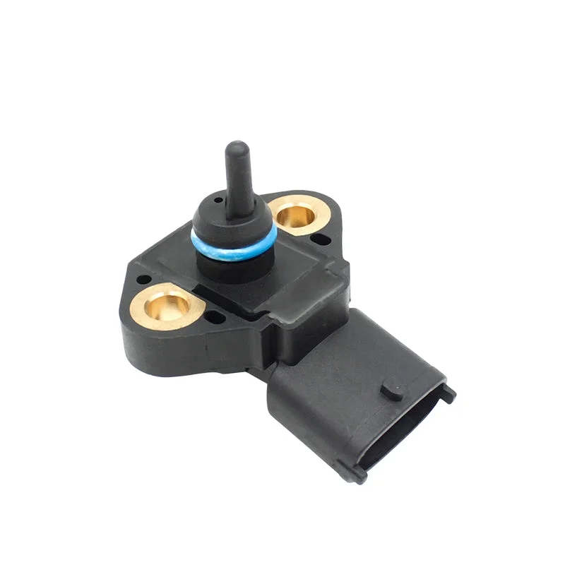 

4 Pins Car Oil Pressure Sensor For PORSCHE 911 2010-2019 Cayenne 92A 991 981 Panamera 970 Engine Oil Pressure Sensor 94860621300