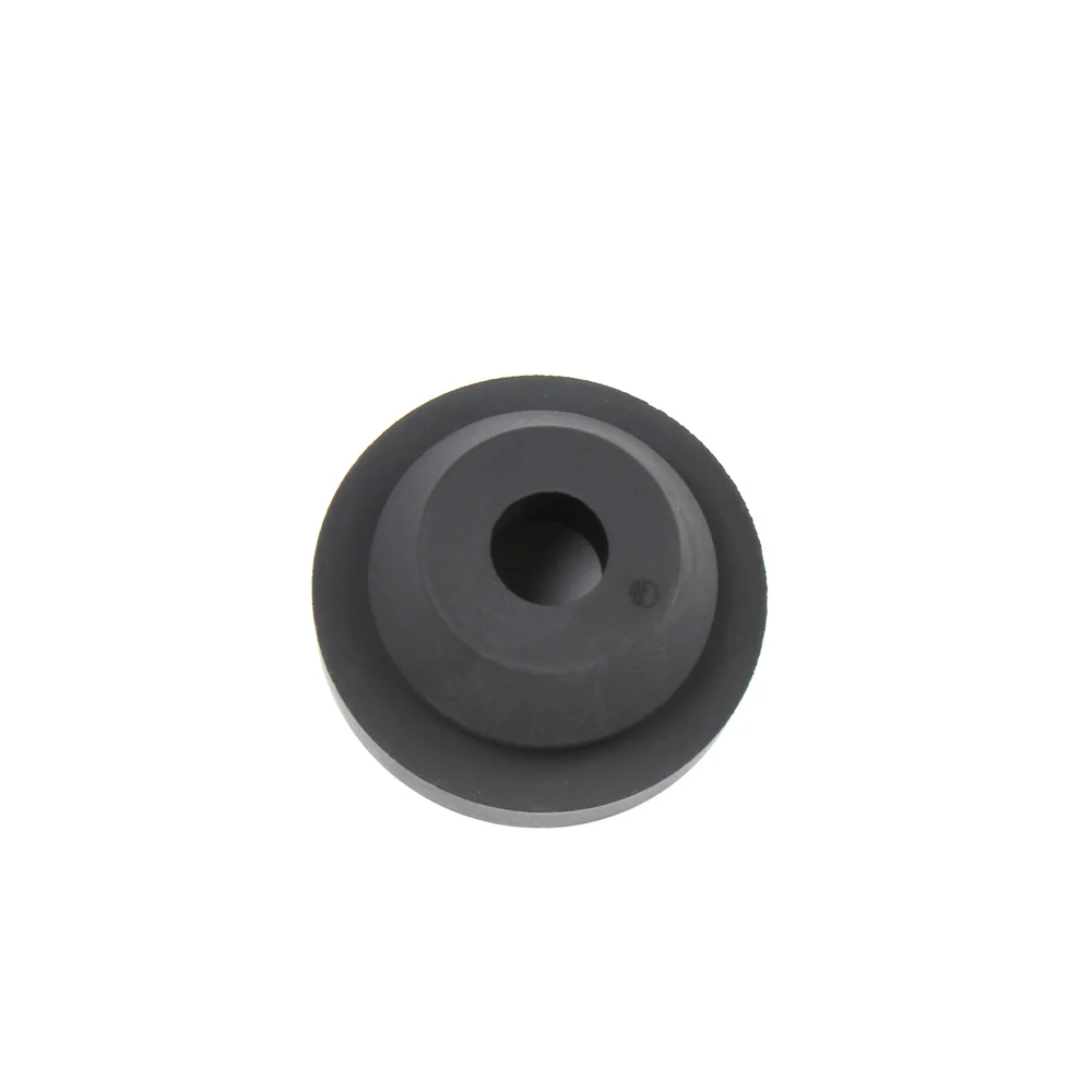 6040940085 Air Filt…