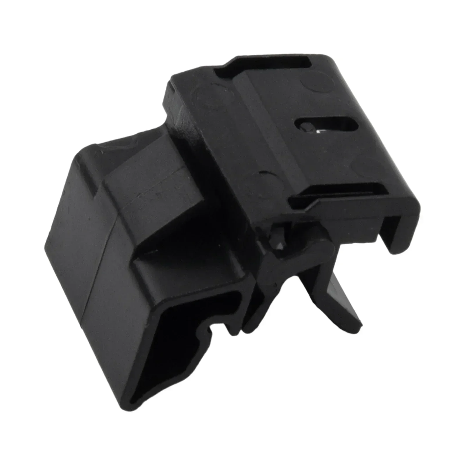 High Quality Car Accessories Front Bumper Box Buckle Hood Trunk Clip 1472872-00-B Replacement CAR Accessories Clip