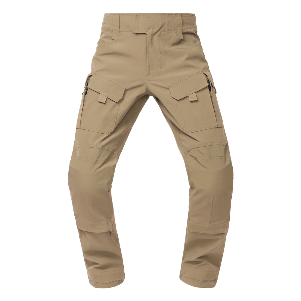 Emersongear Blue Label Alchemy Tactical Pants Ergonomic Elasticity Cargo Trousers Camping Casual Urban Sports EMB9737