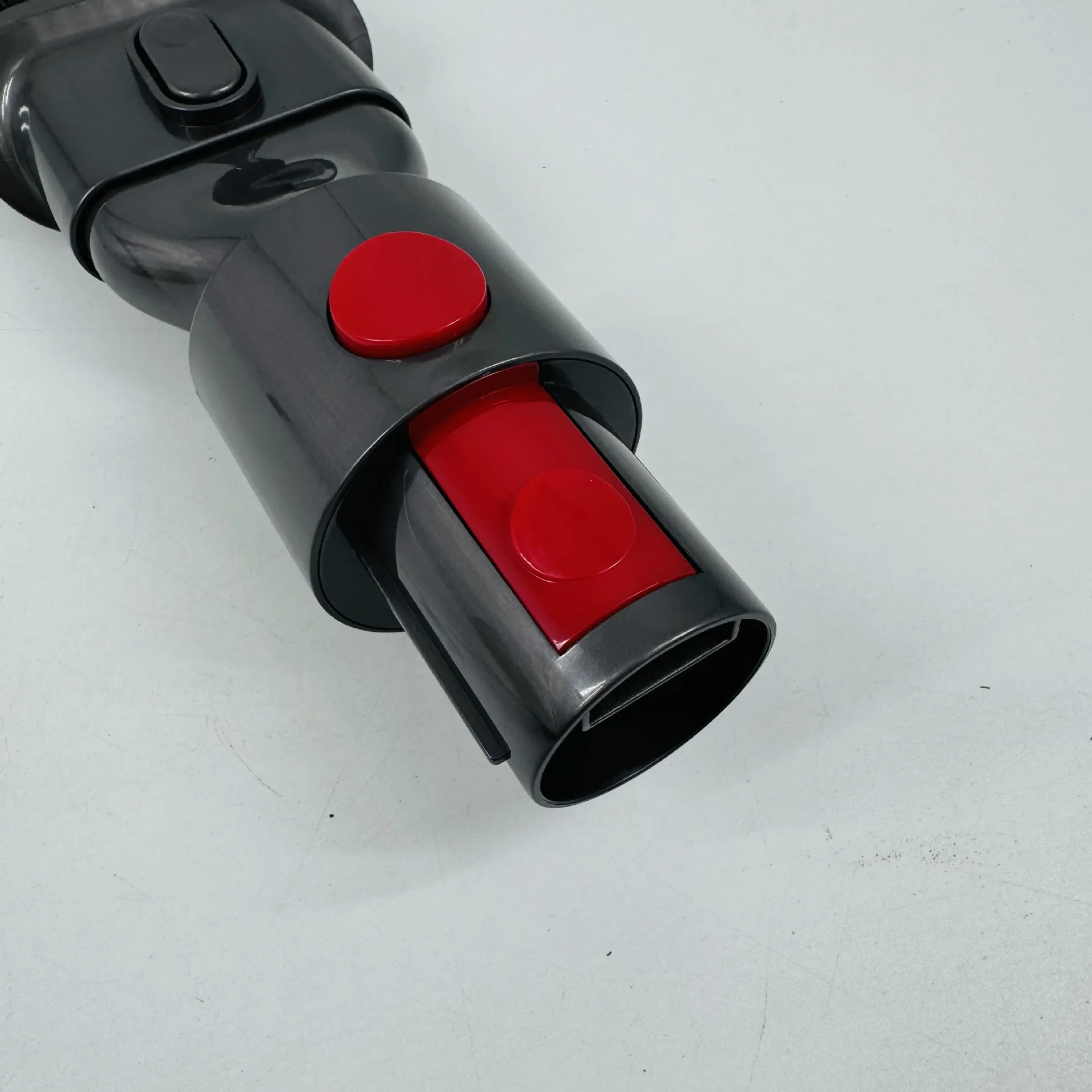

ABLD For Redroad V17/V17 Max/V17 Lite Vacuum Cleaner Wide Nozzle Replacement Parts Multi-Function Brush For Head Attachment