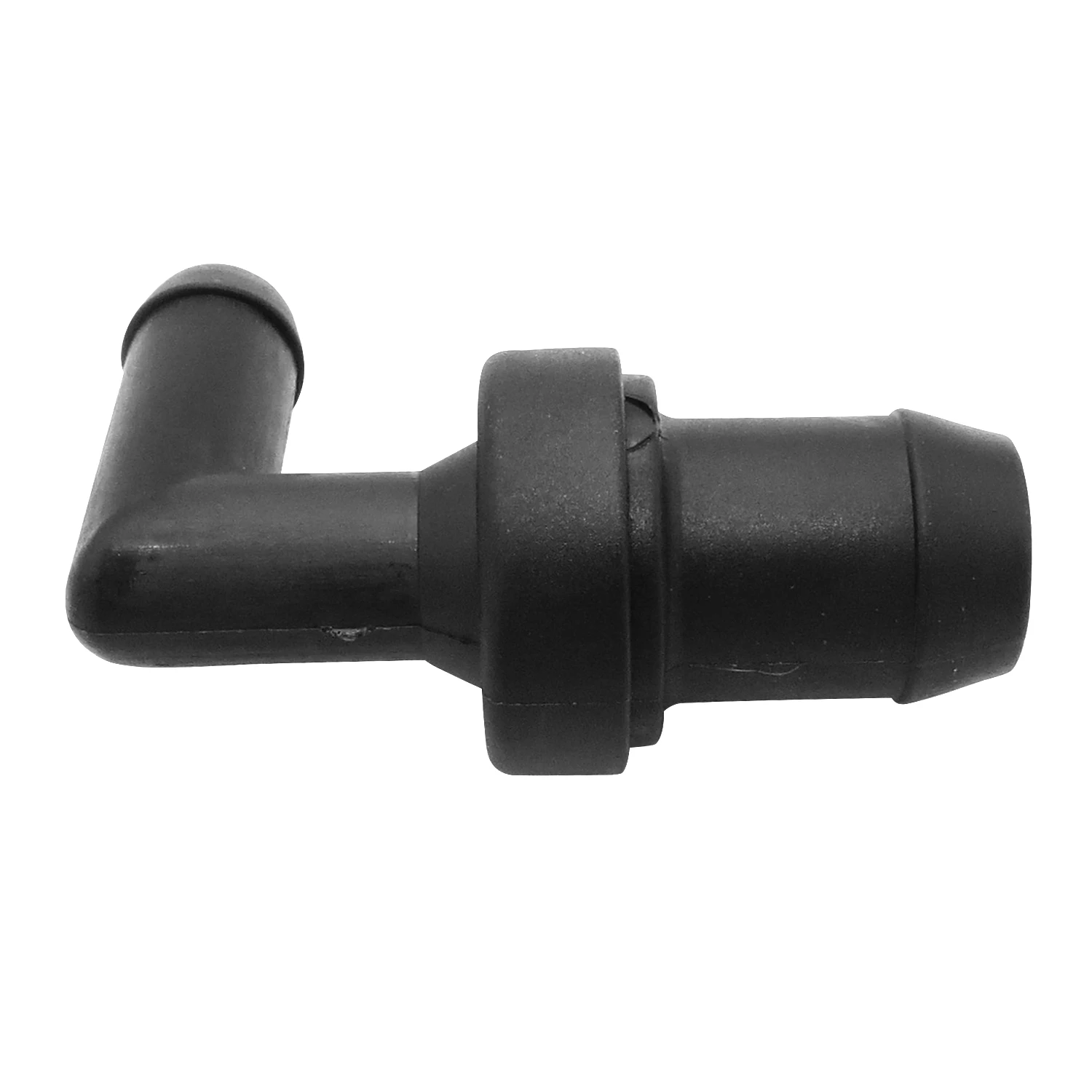 วาล์ว PCV สำหรับรถฟอร์ด เฟสติวา ปี 1988- เอเวอเรสต์ ปี 2003- เรนเจอร์ ปี 1999- มาสด้า บีที-5 ปี 2006- ฮุนได / เกีย รุ่น B60313890 G60113890 อุปกรณ์เสริม