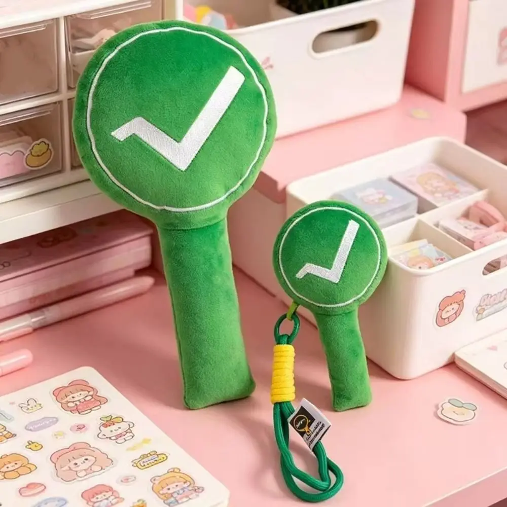 Two Sides Right Wrong Interesting Decor Classroom Response Yes and No Paddle Funny Handheld Answer Indicator Teaching Tools