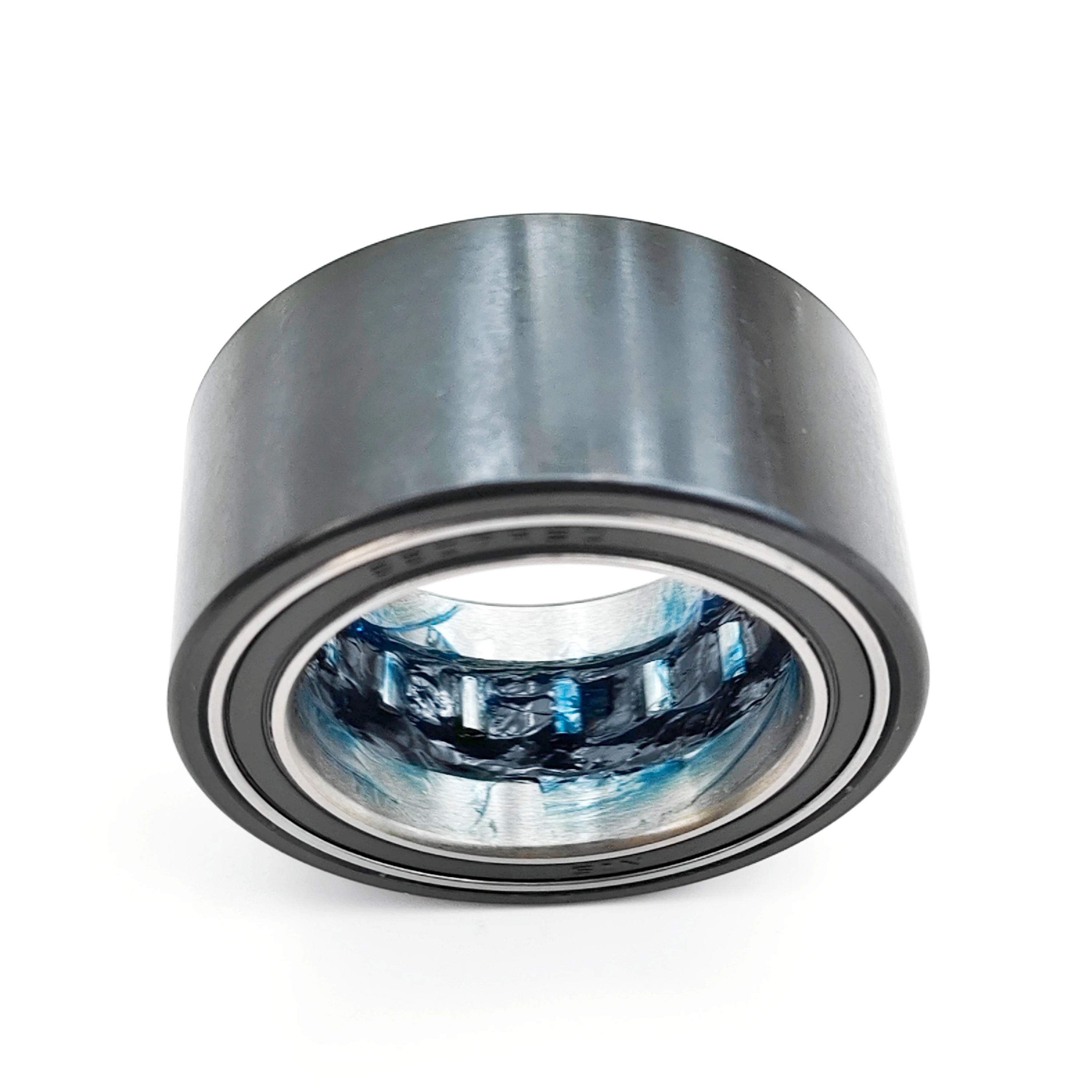 

One Way Bearing Overriding Clutch Assy for CFmoto 400 450 191Q 500S 520 500HO 550 191R 600 Touring 625 191S 0GR0-051300