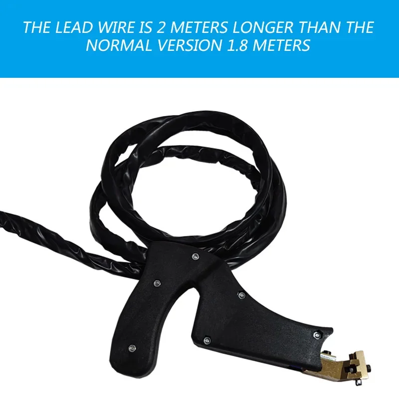 350W Digital Tire Engraving Machine Automobile Tire Rubber Slotting Machine 220V Electric Engraving Machine