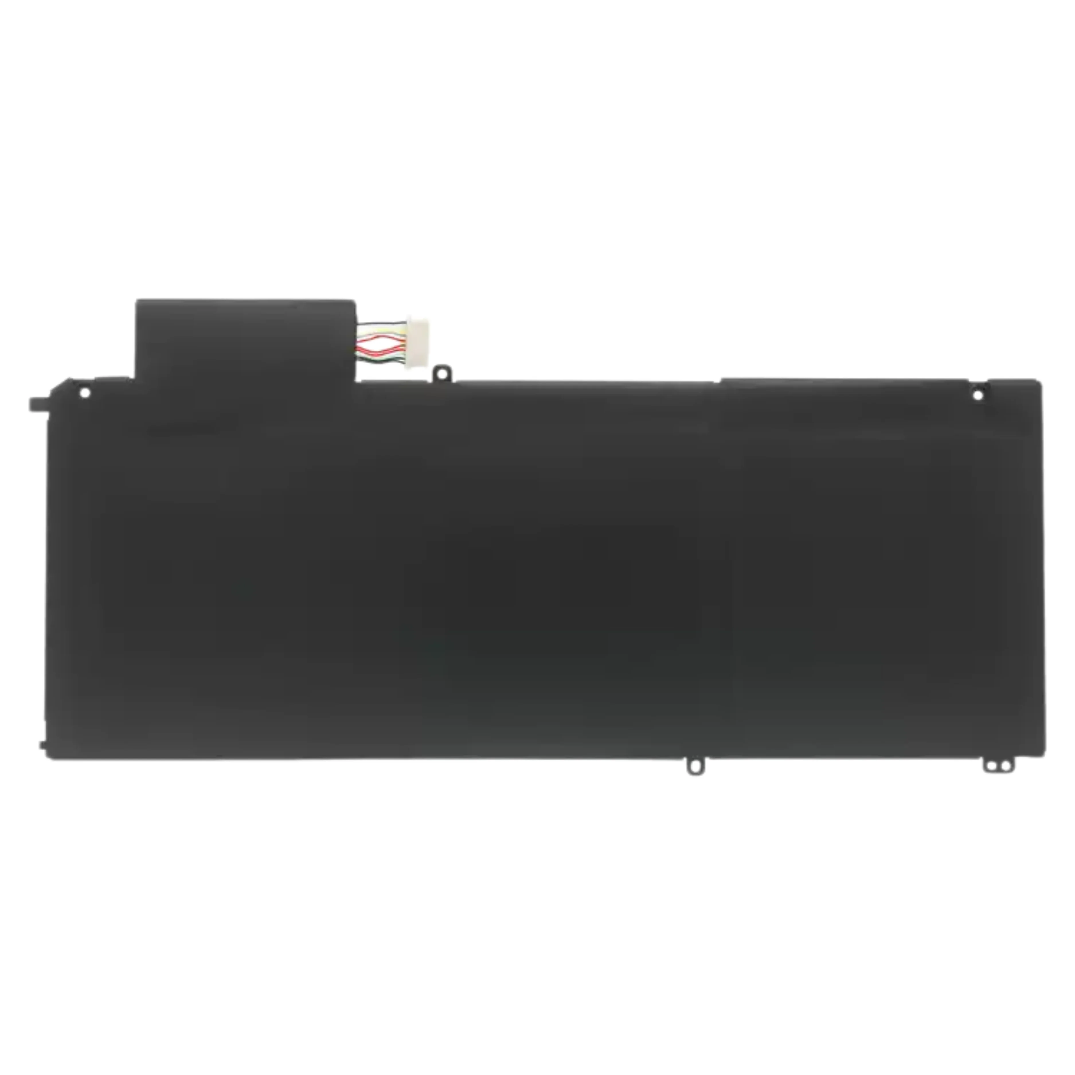 For ML03XL TPN-Q165 Spectre X2 12-A012TU A001DX
