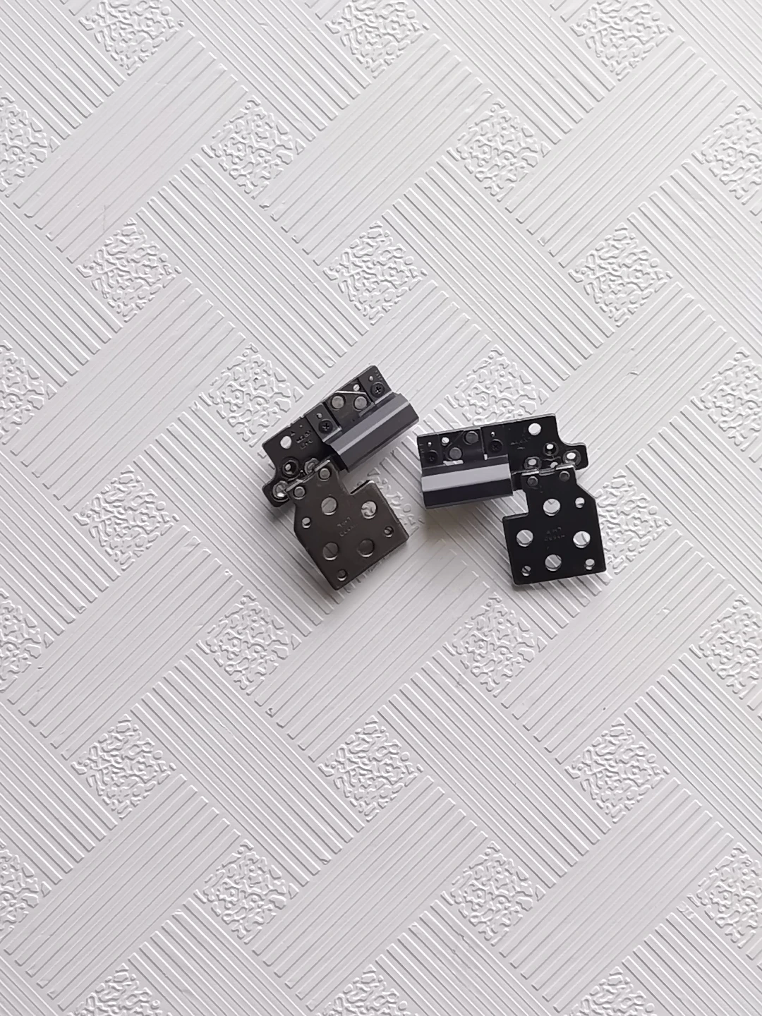 Für Lenovo Savior R9000P 2021 Bildschirmachse Y9000P 5 Pro 16 2022 IAH7H