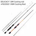 DC180-FO198CA
