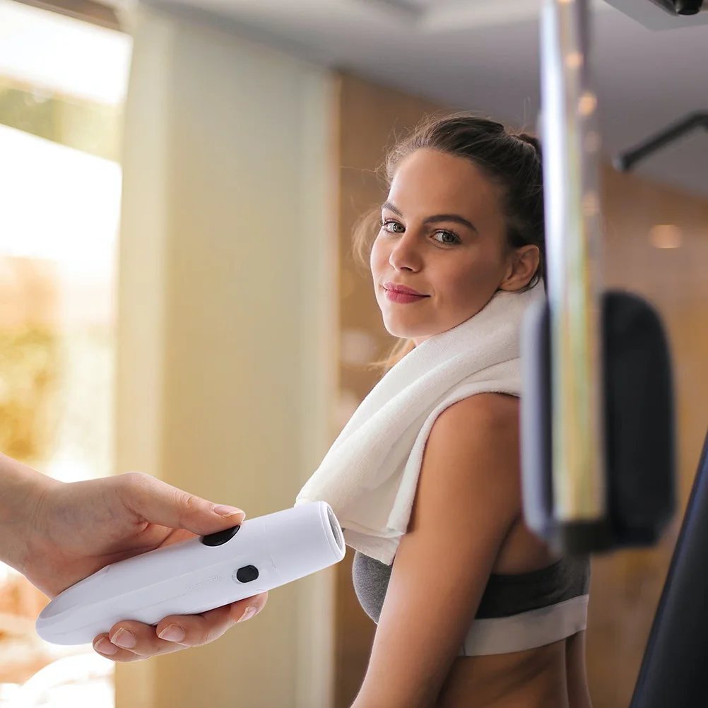 

1Pcs Whistle Plastic Loud Emergency Outdoor Survival Sports Portable Handheld Safety Whistle for Hiking Camping Fishing