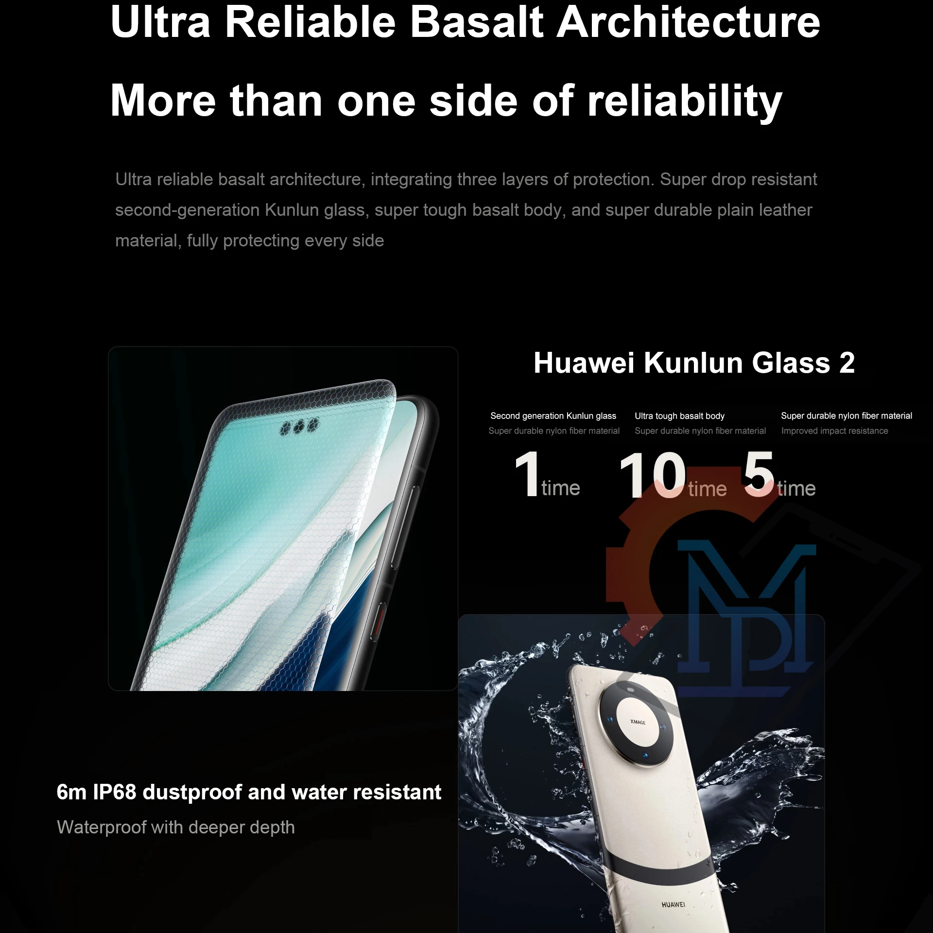 Imagem -03 - Huawei-telemóvel Mate 60 Pro Mais Plus Original 6.82 120hz Kunlun Glass Ecrã Kirin 9000s Harmonyos 4.0 Smartphone Nfc Novo