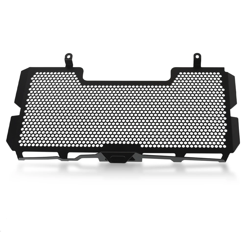 Motorcycle Radiator Grill Cover Motorbike Engine Protector Cover Protector For BMW F800GT F700GS F650GS F800R F800ST F800S