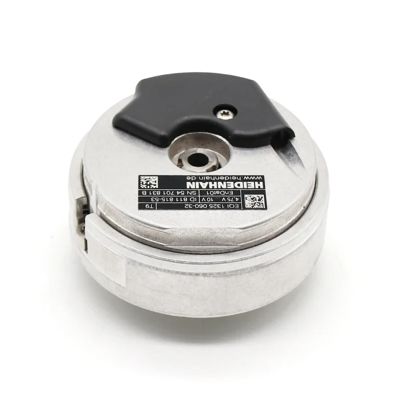 EQI1325.060-32 ID811815-53 HEIDENHAIN encoder for motors