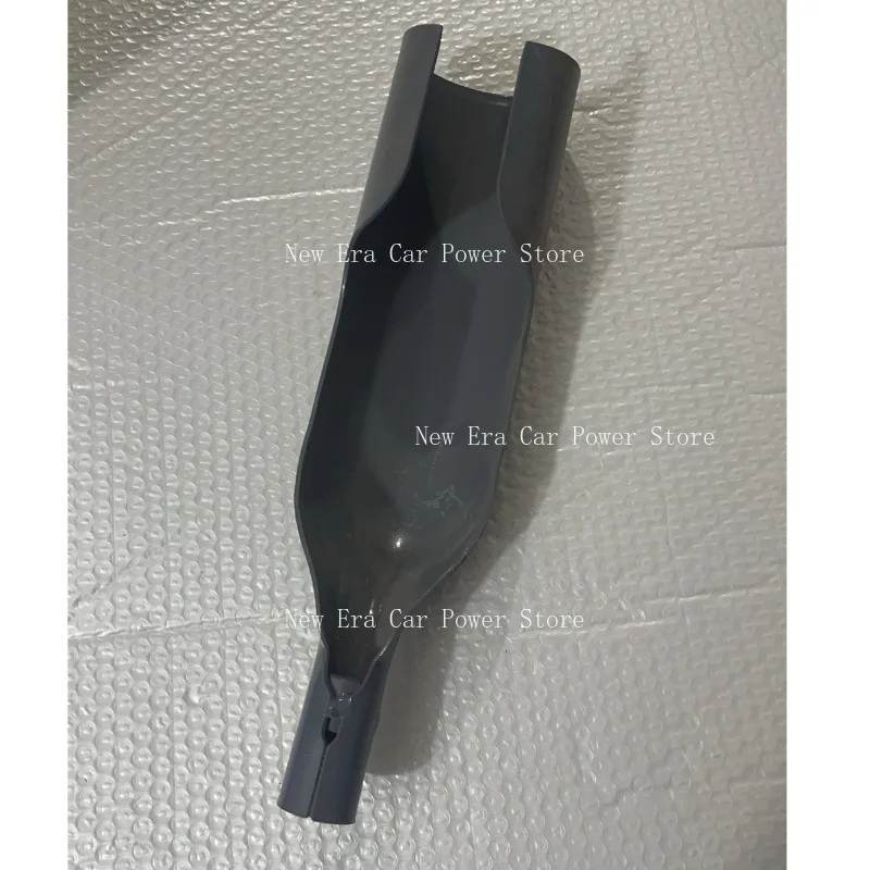 

For Split Type Luoyang Shovel Large Round Digging Shovel Pit Digging Hand Tools