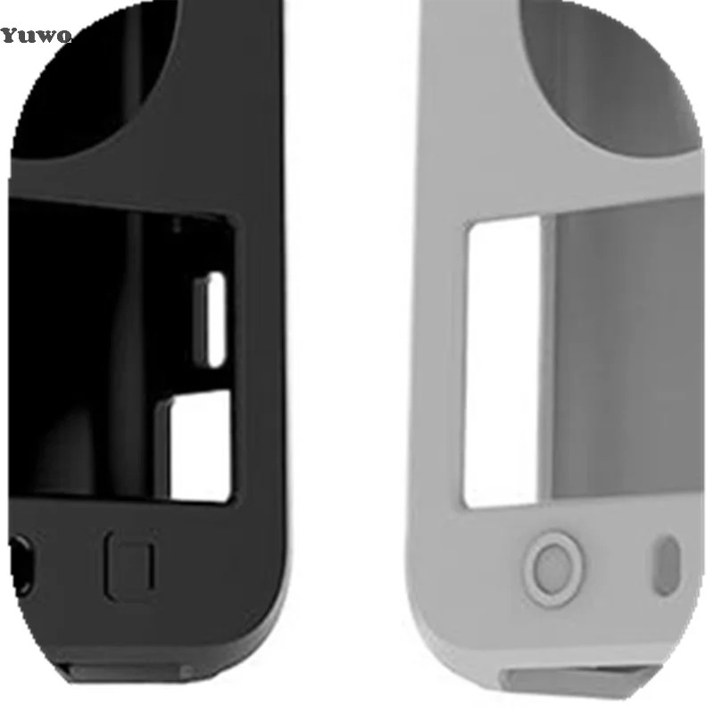 【W45】1Pc Suitable F… - image