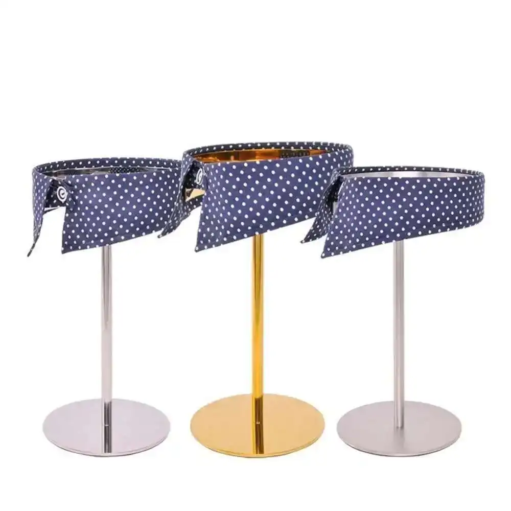 Thumbnail 2 - #4 Cheap Garment Storage Racks Worth Buying