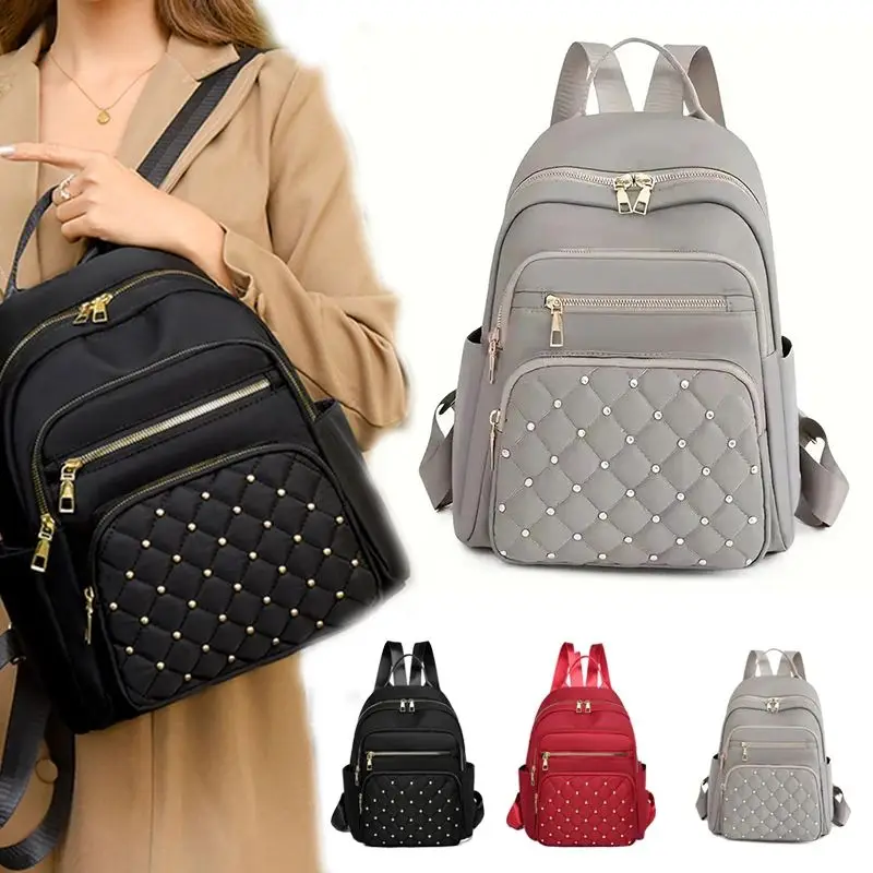 mochila-de-viaje-a-la-moda-bolso-de-doble-asa-material-eva-anterior-a-2011-sin-marca-popular-entre-hombres-y-mujeres