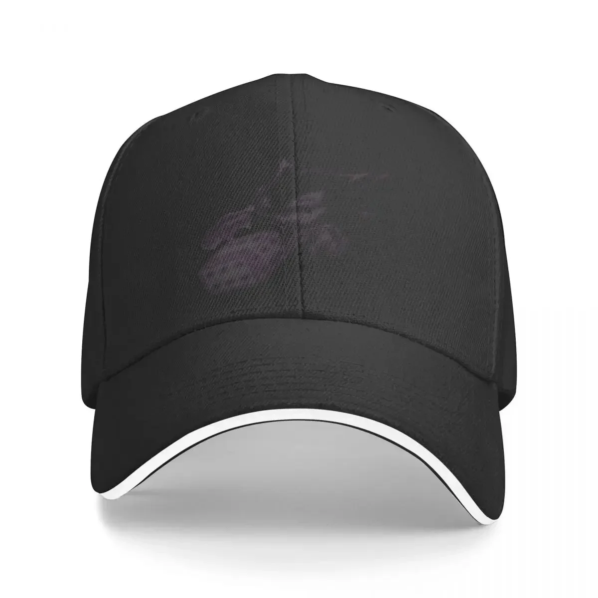 

bread & butter Baseball Cap Luxury Hat Snapback Cap summer hat Designer Hat Women's 2025 Men's