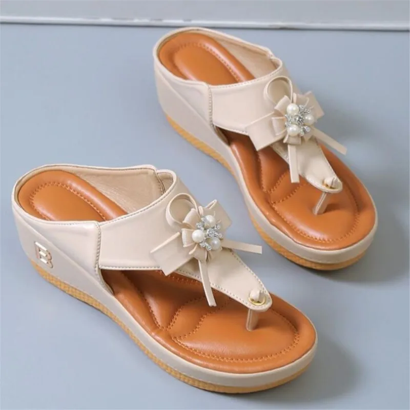 Women's Shoes Summe… - image