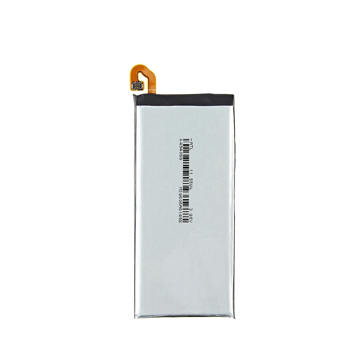 Brand New EB-BJ330ABE 2400mAh Battery for Samsung Galaxy J3 2017 SM-J330 J3300 SM-J3300 SM-J330F J330FN J330G J330L