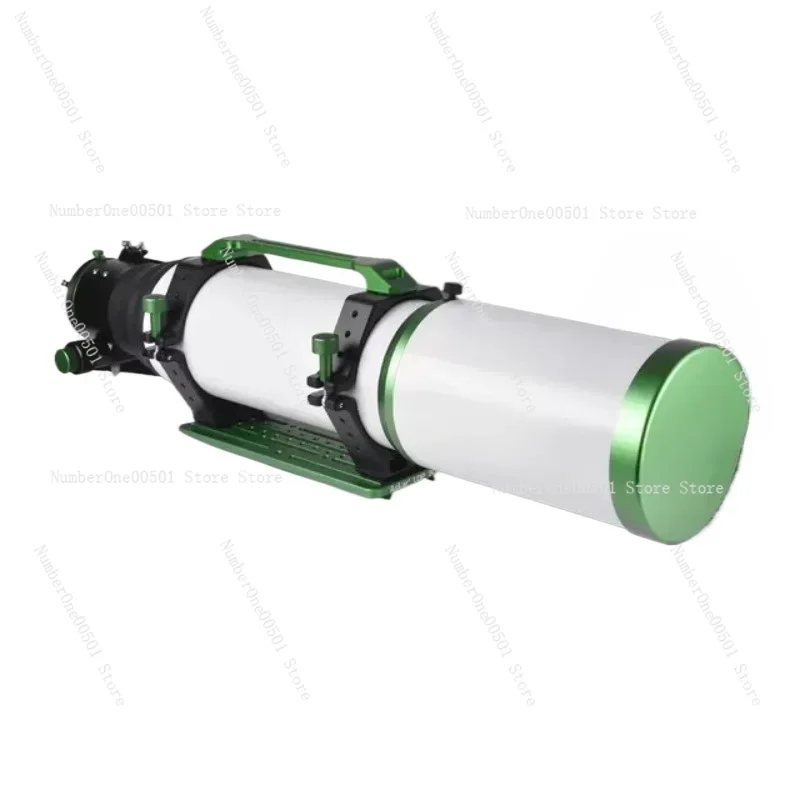 Applicable to askar 130PHQ deep space telescope 130apo built-in flat field defocusing