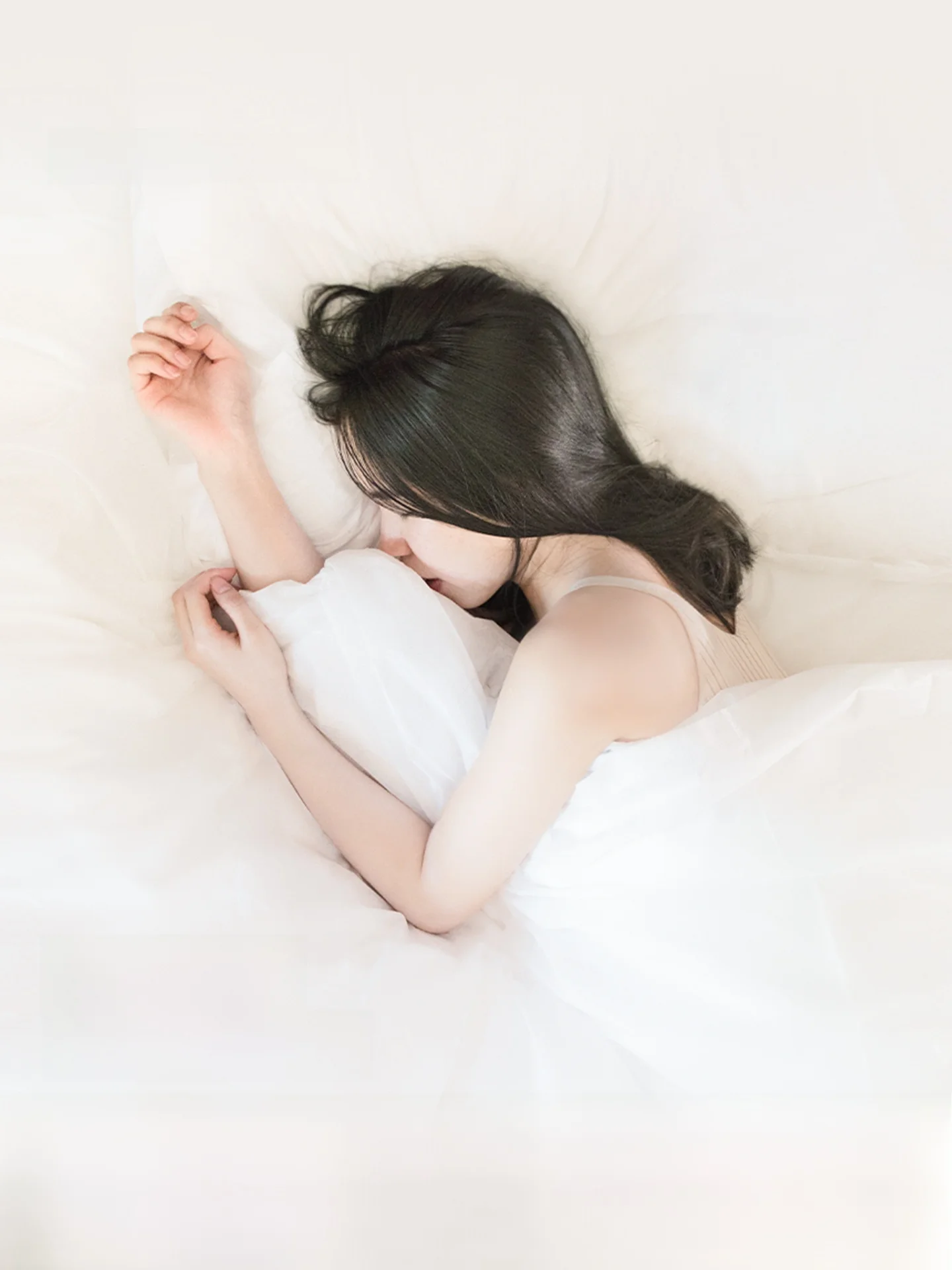 Banana Trip Disposable Bed Linen Set Four-Piece Independent Packaging Hotel Travel Sheet Cover Pillowcase Duvet Cover Sleep Bag