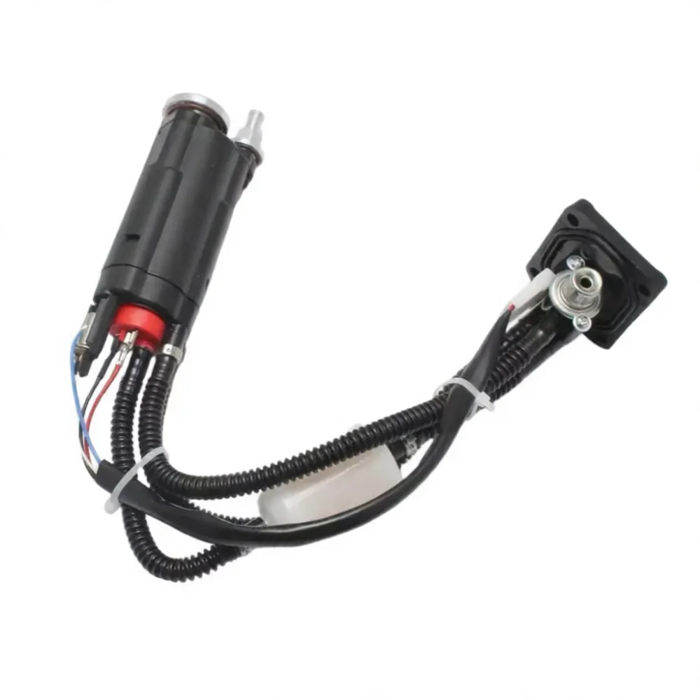 Motorbike Fuel Pump Assembly System For KTM 78107088300 Performance Performance Engine Parts Durable Replacement Components Supp