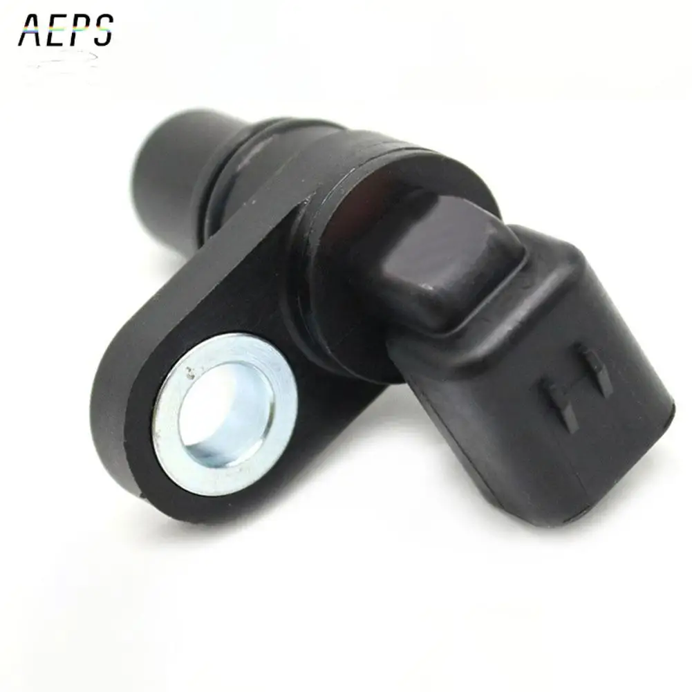 

New Speed Sensor For Camshaft E320D 238-0120 2380120 D16M07Y14PR200