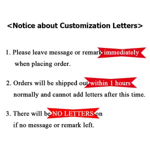 Dizüstü bilgisayar için en çok satılan 12 deri çanta-no. 4