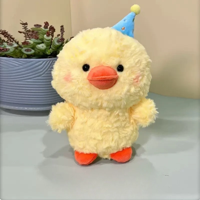 25 سنتيمتر جديد أنيمي الشكل أفخم دمية الطرفية نموذج لطيف وناعم دمية غرفة الديكور الحلي الاطفال عيد ميلاد مهرجان الهدايا لعبة