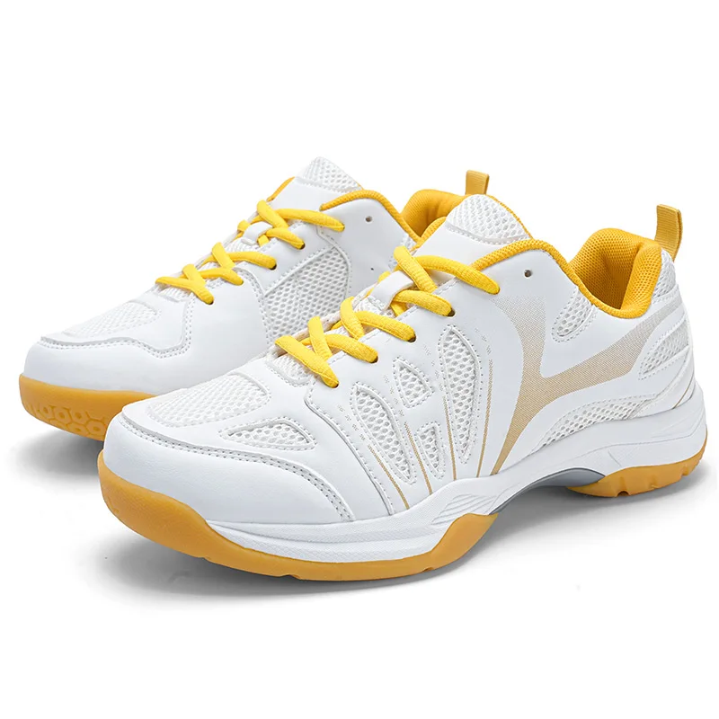 

Sports and leisure shoes, men's shoes, marathon oversized air cushioned shoes, fly woven all season rubber, wear-resistant, anti