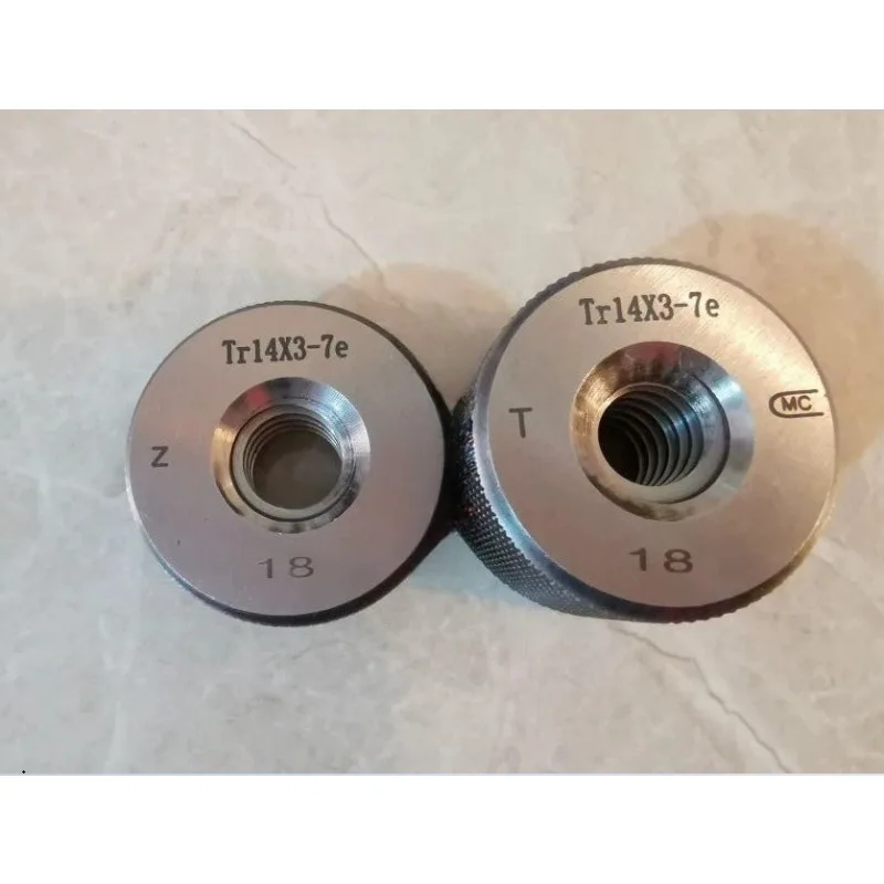 Tr10 Tr18 Tr28 7H 8…