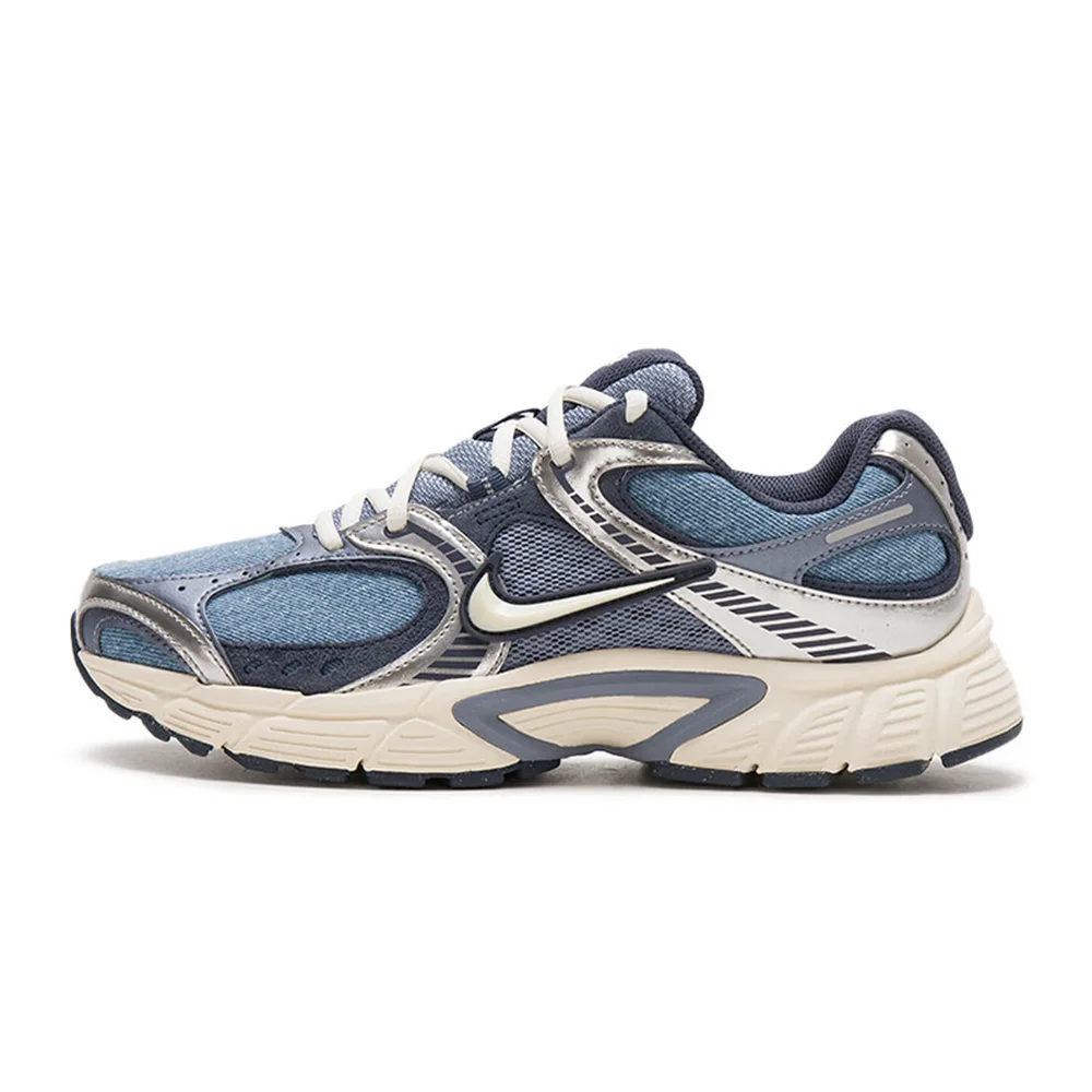 NIKE V5 RNR SE Classic Athleti - Men'S Shoes V5 Rnr recension och pris