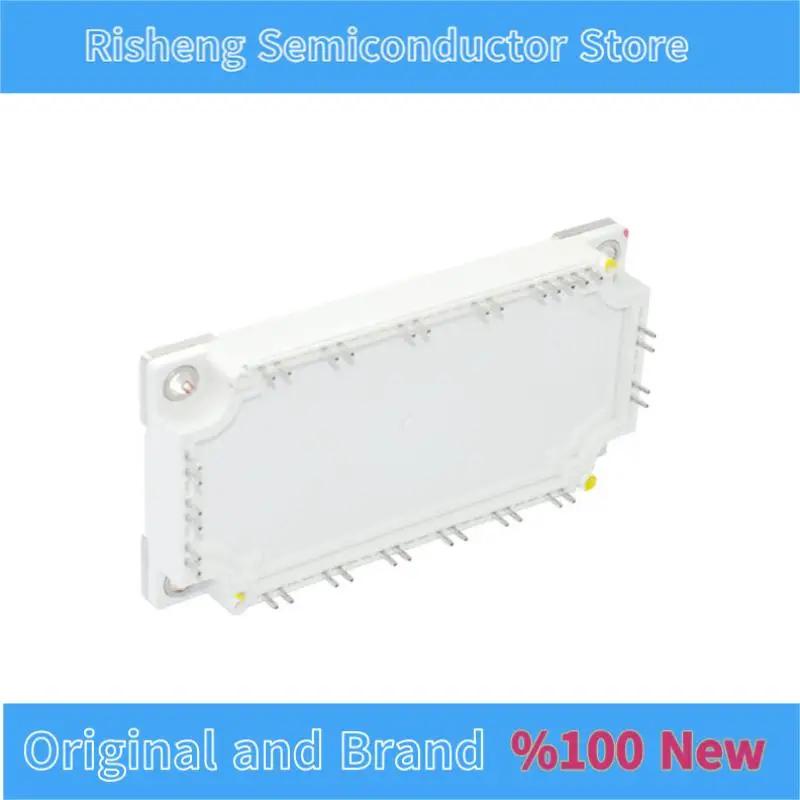 

BSM75GP120 BSM40GP120G FP50R06KE3G FP50R120KT4G IGBT Module New Original