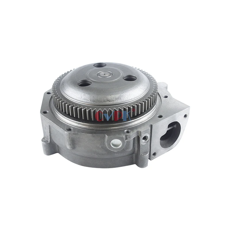 

C15 C18 Water Pump 10R2776 for Excavator