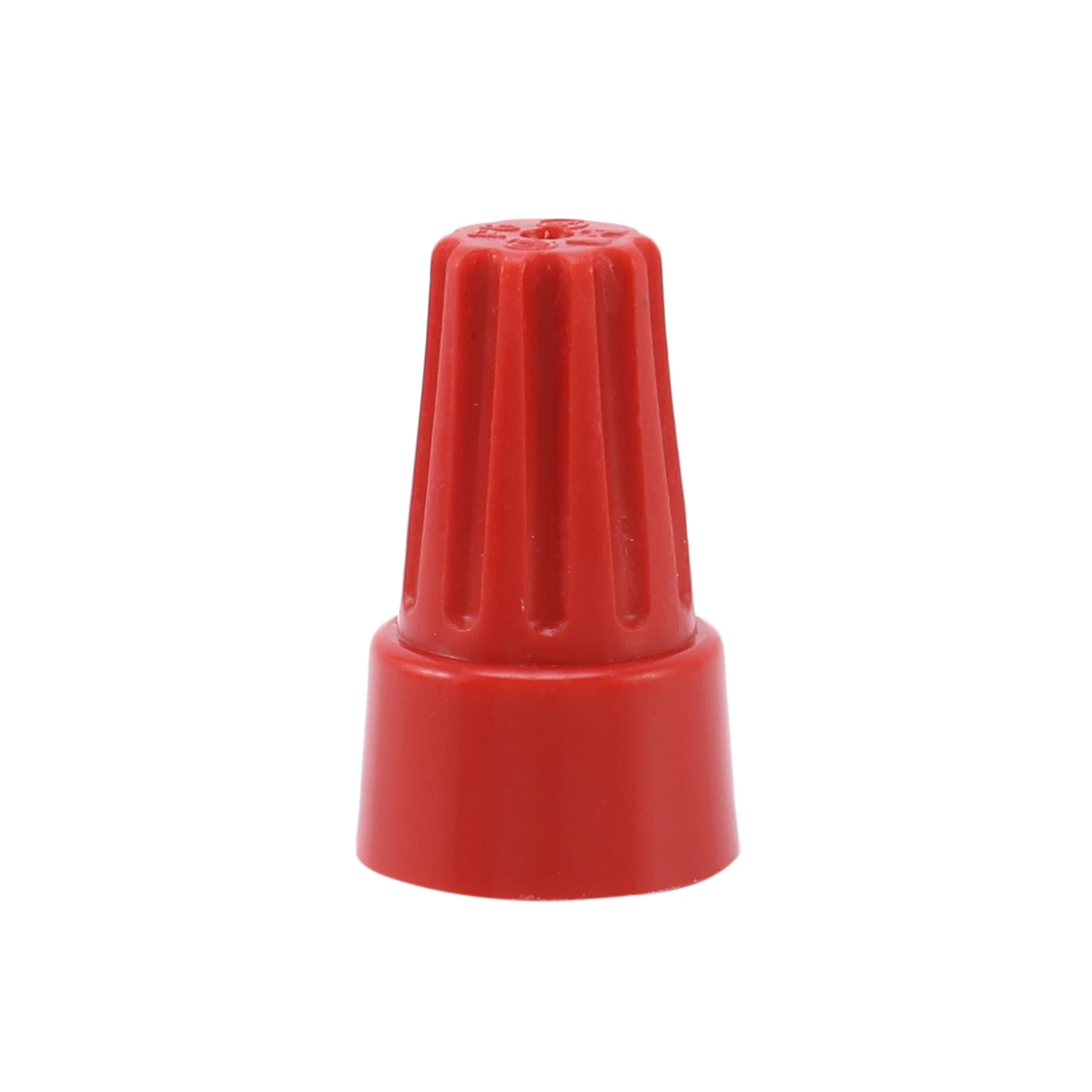 Y42A-180Pcs Electrical Wire Connectors Screw Terminals, Easy Twist On Connector Kit With Spring Insterted Wire Nuts Cap Connecti